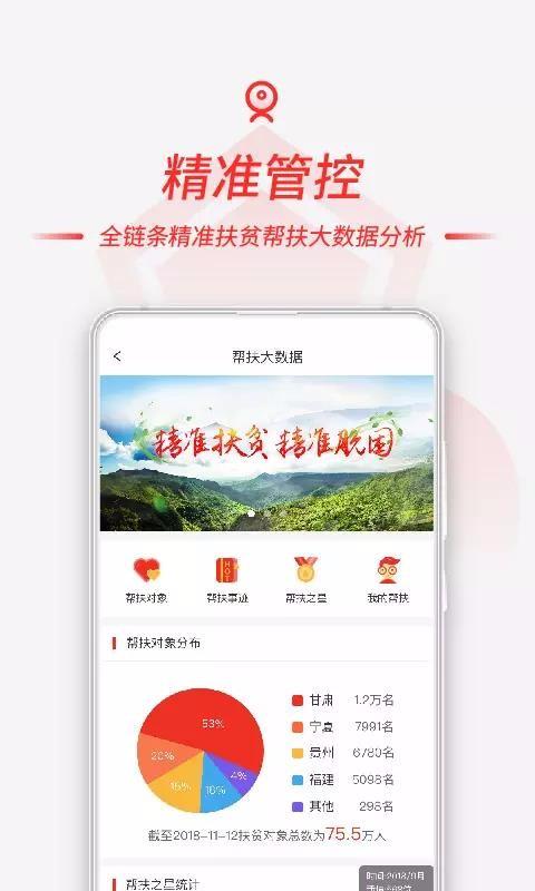 慧农帮app下载,慧农帮手机版