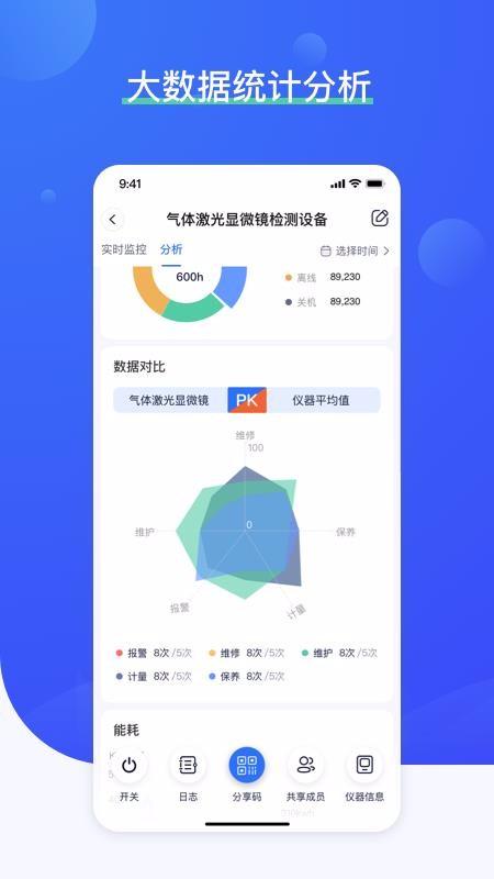 铀铀app下载,铀铀手机版